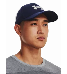 Men's UA Blitzing Adj-NVY_main.webp