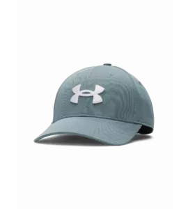 M BLITZING LOW ADJ-BLU_main.webp M BLITZING LOW ADJ-BLU_main.webp