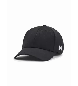 Men's UA Team Blitzing-BLK_main.webp