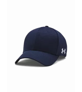 Men's UA Team Blitzing-BLU_main.webp