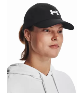 Women's UA Blitzing Adj-BLK_main.webp Women's UA Blitzing Adj-BLK_main.webp