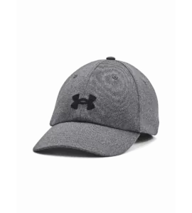 Women's UA Blitzing Adj-BLK_main.webp Women's UA Blitzing Adj-BLK_main.webp