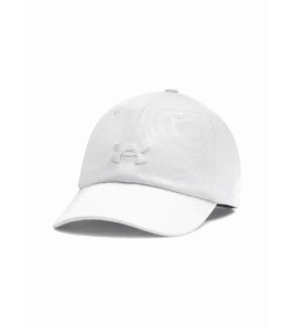 W BLITZING LOW ADJ-GRY_main.webp