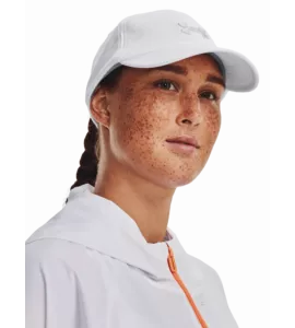 Women's UA Blitzing Adj-WHT_main.webp