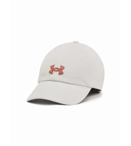 Women's UA Blitzing Adj-GRN_main.webp Women's UA Blitzing Adj-GRN_main.webp