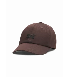 W BLITZING LOW ADJ-BRN_main.webp