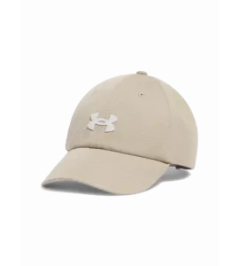 W BLITZING37 ADJ_main.webp