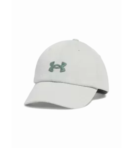 W BLITZING37 ADJ_main.webp