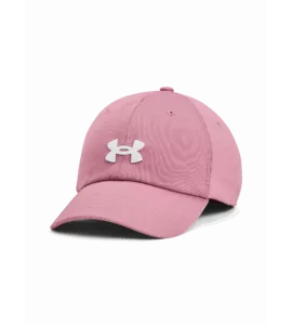 Women's UA Blitzing Adj-PNK_main.webp