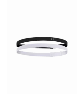 W's Adjustable Mini Bands -BLK_main.webp