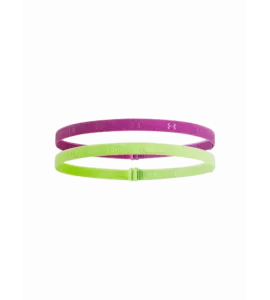 W's Adjustable Mini Bands-PPL_main.webp