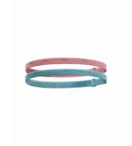 W's Adjustable Mini Bands -PNK_main.webp