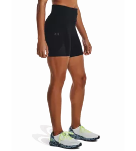 UA RUN STAMINA HALF TIGHT-BLK_main.webp