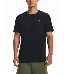 UA Rush Seamless Legacy SS-BLK_main.webp