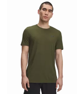 UA Vanish Elite Seamless SS-GRN_main.webp