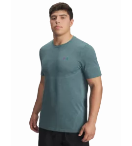 UA Vanish Elite Seamless SS-BLU_main.webp