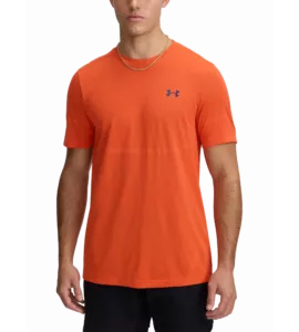 UA Vanish Elite Seamless SS_main.webp