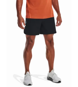 UA Peak Woven Shorts-BLK_main.webp