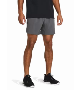 UA Peak Woven Shorts-GRY_main.webp