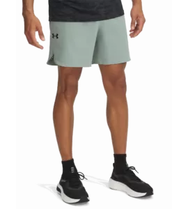 UA Vanish Elite Short_main.webp