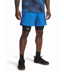 UA Vanish Elite Short-BLU_main.webp