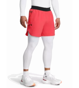 UA Vanish Elite Short-RED_main.webp