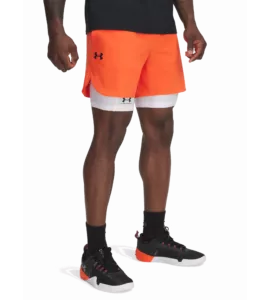 UA Vanish Elite Short_main.webp