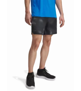 UA Vanish Woven 6in Prnt Sts-BLK_main.webp