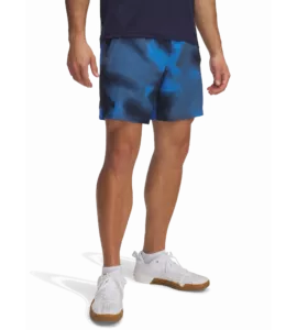 UA Vanish Woven 6in Prnt Sts-BLU_main.webp