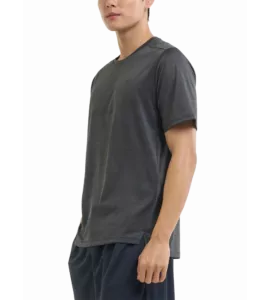 UA Tech Vent SS-BLK_main.webp