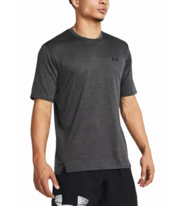UA Tech Vent SS-GRY_main.webp