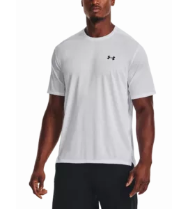 UA Tech Vent SS-WHT_main.webp