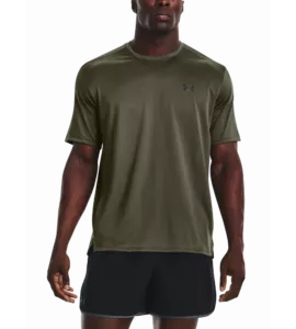 UA Tech Vent SS-GRN_main.webp