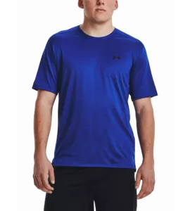 UA Tech Vent SS-BLU_main.webp