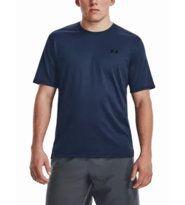 UA Tech Vent SS-BLU_main.webp