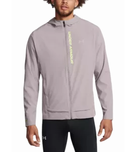 UA OUTRUN THE STORM JACKET-GRY_main.webp UA OUTRUN THE STORM JACKET-GRY_main.webp