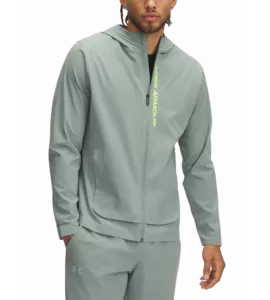 UA OUTRUN THE STORM JACKET_main.webp