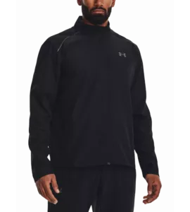UA STORM RUN JACKET -BLK_main.webp