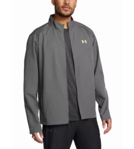UA Launch Jacket-GRY_main.webp UA Launch Jacket-GRY_main.webp
