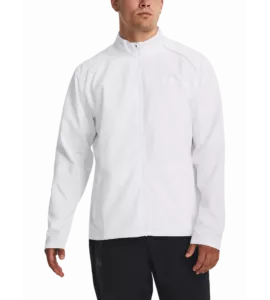 UA STORM RUN JACKET-WHT_main.webp