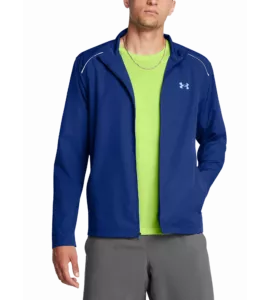 UA Launch Jacket-BLU_main.webp UA Launch Jacket-BLU_main.webp