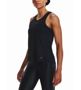 UA ISO-CHILL LASER TANK-BLK_main.webp