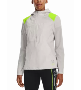 UA Run Anywhere Anojacket-GRY_main.webp