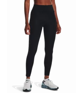 FlyFast Elite Ankle Tight-BLK_main.webp FlyFast Elite Ankle Tight-BLK_main.webp