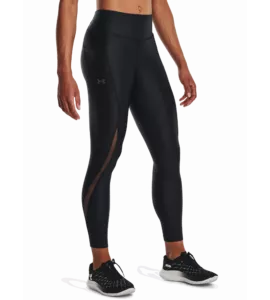 FlyFast Elite IsoChill Ankle Tight-BLK_main.webp FlyFast Elite IsoChill Ankle Tight-BLK_main.webp