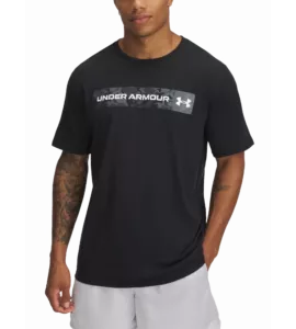 UA CAMO CHEST STRIPE SS_main.webp