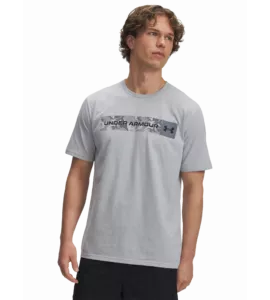 UA CAMO CHEST STRIPE SS-GRY_main.webp
