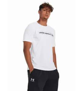 UA CAMO CHEST STRIPE SS-WHT_main.webp