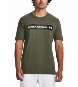 UA CAMO CHEST STRIPE SS-GRN_main.webp