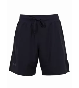 LAUNCH ELITE 2in1 7'' SHORT-BLK_main.webp